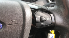 Ford KA+ 1.2 Zetec 5dr Petrol Hatchback